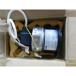 233.52.100 Plan Confidencial - Product Image 2