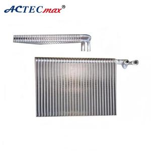 Núcleo de Evaporador en Cascada para Aire Acondicionado de Coche, Bobinas de Evaporador Apiladas AC.115.1853 OE A1648300058 para <span class=keywords><strong>MERCEDES</strong></span> BENZ R300/R350/GL450 - Product Image 1