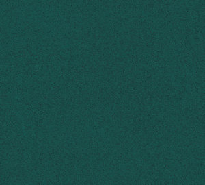 Đức Thương hiệu chất lượng tốt đẹp phong cách hiện đại quân đội màu xanh lá cây tường giấy tờ trang trí trực tiếp vào tường - Product Image 2