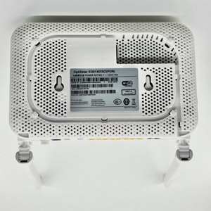 Chất lượng cao onu gepon eg8145x6 4ge + 1tel + wifi2.4/2.5G băng tần kép sợi quang cho FTTH với Wifi 6 - Product Image 3