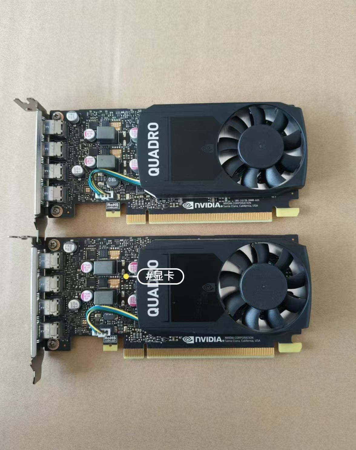 Quadro K5200 Nvidia Quadro T2000 Gaming Performance NVIDIA Quadro