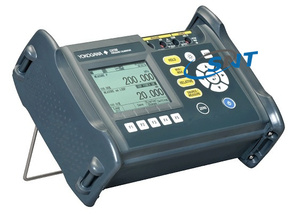 Calibrateur portable Yokogawa CA700, instruments de test et de mesure, calibrateur CA700-E-01-U2-P2, pompe manuelle - Product Image 2