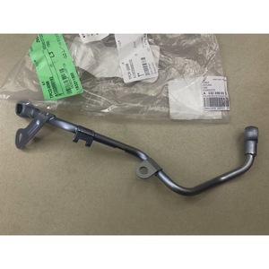 Applicable à la ligne d'alimentation du moteur Smart 451 1322000152 - Product Image 1