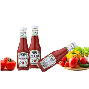 Tomatenmark Produktions linie zum Verkauf/alle Dosen Tomaten paste Lieferungen in China/Paste Beutel angepasst