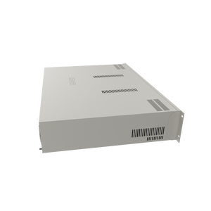 Testeur de capacité de batterie NiMH 8 canaux avancé pour pack de batteries hybrides et cellules de batterie - Product Image 4