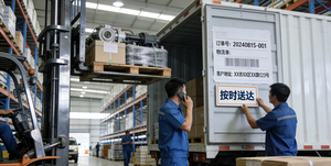 PLC ชุด 3x คอนแทค Plcbsc24dc/21 รีเลย์เบส 29 66 <span class=keywords><strong>016</strong></span> ของแท้ใหม่เอี่ยมพร้อมส่ง - Product Image 3