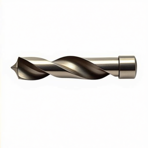 Broca de Centrado HSS-Co TA1077 para Centros de 120 Grados, Brocas HSS y HSS-Co - Product Image 2