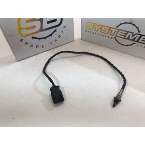 Ventola del Radiatore Compatibile con Benelli Leoncino 250 2021 2022 2023, Sistema di Raffreddamento per Moto - Product Image 2