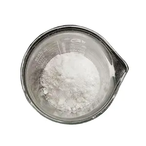 Pentaeritritolo tetraisostearato PTIS (CAS: 62125-22-8) 500g/bottiglia