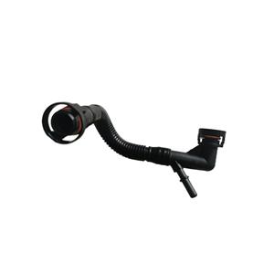 Manguera de Refrigerante Benbao 11617504535 de Plástico para Reemplazo y Reparación, Temperatura de 120 Grados - Product Image 1