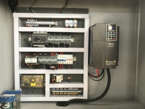 Mực Nước <span class=keywords><strong>Flexo</strong></span> Các Tông Sóng In Ấn <span class=keywords><strong>Rotary</strong></span> Die-cắt Khe Máy/<span class=keywords><strong>Flexo</strong></span> Máy In Khe Máy - Product Image 5