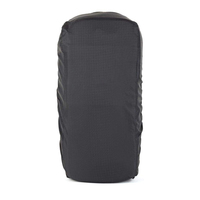 Pochette d'objectif en néoprène personnalisée pour Canon Nikon Sony Organisateur de stockage de petits accessoires de corps d'objectif d'appareil photo