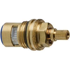 Disco de Cerámica DM 8 x 20 Dientes para Corte de Metal - Product Image 1