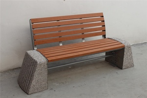 Mobiliario Urbano Metálico y <span class=keywords><strong>de</strong></span> Madera con 18 Años <span class=keywords><strong>de</strong></span> Experiencia en Fabricación: Bancos <span class=keywords><strong>de</strong></span> Parque, Contenedores <span class=keywords><strong>de</strong></span> Basura, Mesas <span class=keywords><strong>de</strong></span> <span class=keywords><strong>Picnic</strong></span>, Soportes para Bicicletas - Product Image 2