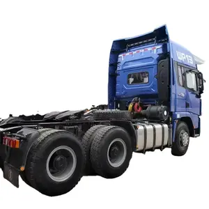 X3000中型卡车重型卡车tracx