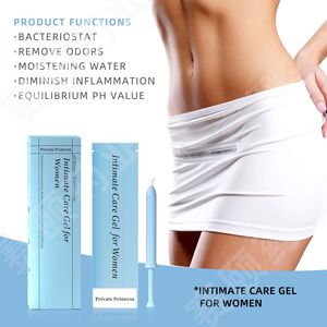 <span class=keywords><strong>Gel</strong></span> Probiótico Más Vendido para el Cuidado Íntimo <span class=keywords><strong>Femenino</strong></span>, <span class=keywords><strong>Gel</strong></span> de Colágeno con Péptidos para el Cuidado Íntimo de la Mujer, Empaque Personalizado - Product Image 2