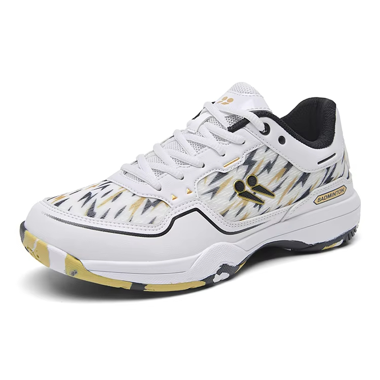 Greatshoes China Orginal Badminton Shoes Sports