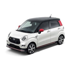VOITURE D'OCCASION <span class=keywords><strong>Daihatsu</strong></span> Cast DISPONIBLE À LA VENTE - Product Image 5