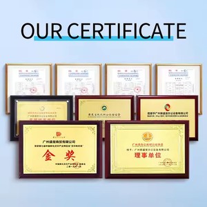 Trung Quốc Nhà sản xuất sử dụng tân trang RISO comcolor 1c + Kỹ thuật số duplicator thế hệ đầu tiên RISO máy in kỹ thuật số máy - Product Image 3