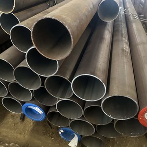 Труба из углеродистой стали <span class=keywords><strong>ASTM</strong></span> A210, прецизионная, холоднотянутая, для компонентов котлов, от экспортера <span class=keywords><strong>ASTM</strong></span> - Product Image 5