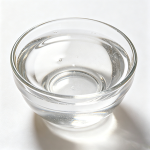 Jarabe de Maltosa de Alta Pureza, Venta Directa de Fábrica, Listo para Exportación, 80% HALAL, Kosher, Grado Alimenticio - Product Image 3