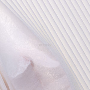 <span class=keywords><strong>Filtre</strong></span> à air d'<span class=keywords><strong>habitacle</strong></span> pour VW Beetle/CC/Caddy/Eos/Golf/Jetta/Passat/Scirocco/Sharan/Tiguan/<span class=keywords><strong>Touran</strong></span> OE/1K0819644A - Product Image 6