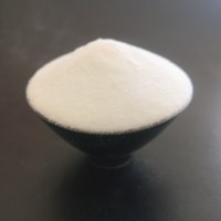 Silicate de sodium en poudre 98,0 % en vrac, prix fabricant, Na2SiO3, CAS 1344098, détergent