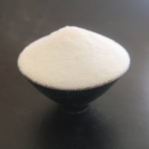 ผงโซเดียมซิลิเกต 98.0% ราคาโรงงานผู้ผลิต Na2sio3 Cas 1344098 สำหรับผลิตภัณฑ์ทำความสะอาด - Product Image 2