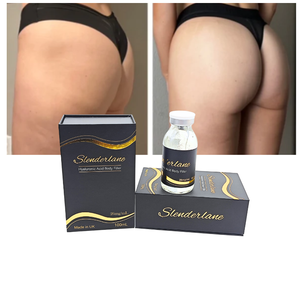 <span class=keywords><strong>Prix</strong></span> d'usine compétitif : Produit de comblement corporel 100 ml pour l'augmentation des fesses, l'augmentation mammaire et le comblement des fosses fessières - Product Image 1