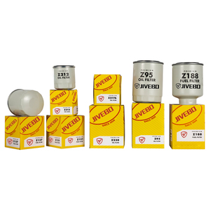 <span class=keywords><strong>Filtre</strong></span> à <span class=keywords><strong>huile</strong></span> pour camion Z137 31945-41002 ME016872 pour GUD pour Hyundai, <span class=keywords><strong>prix</strong></span> d'usine, fabricants de pièces automobiles - Product Image 2