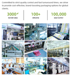 Custom-printed 3.5g Stand-Up Pouches Aluminum-Coated Odor-Proof Polyester Film Bags <b>Plastic</b> <b>Packaging</b> Self-Sealing Bags-Food - Product Image 4