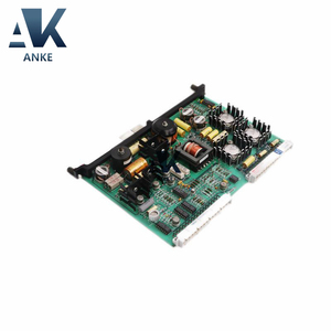 Placa de fuente de alimentación SAMC11POW 57171847 original - Product Image 1