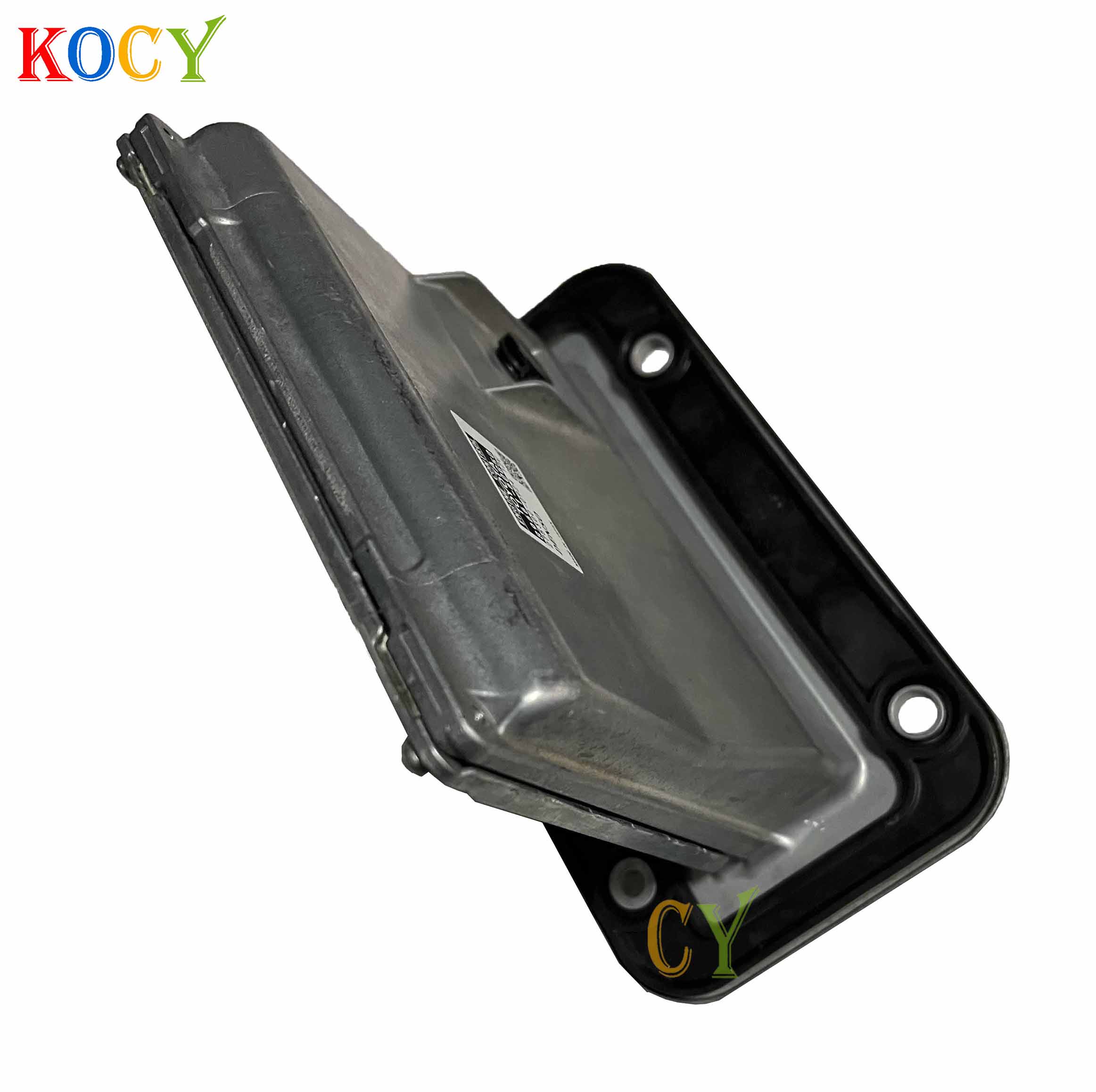 任務完了 KATO サロ110 350番台 入線‼️ (品番74261-2) | oketa-mokeiのブログ