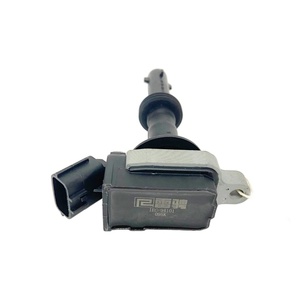 Yeni Yüksek Kaliteli DONEN Ateşleme Bobini F01r00A035, 1 Yıl Garantili Üstün Performanslı GAC Trumpchi Araçlar için - Product Image 4