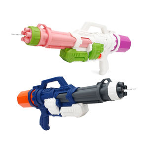ปืนฉีดน้ำสำหรับเด็กของเล่นสำหรับกลางแจ้ง - Product Image 1