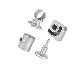 SUS304 - Product Image 1