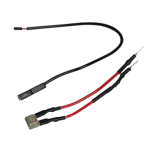 Cancelador de Advertencia de Airbag para Volante de Coche Simoni Racing Cavetto Modelo 1212 - Product Image 1