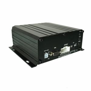 Đầu ghi hình di động 4 kênh <span class=keywords><strong>Full</strong></span> HD 1080P với ổ cứng 2TB và thẻ nhớ 256G - Product Image 6