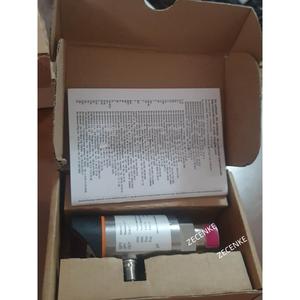 ONE IFM PN5000 PN-400-SBR14-HFPKG/US/ /V NUEVO - Product Image 3
