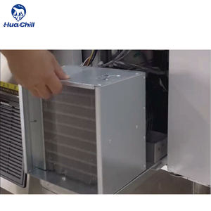 <span class=keywords><strong>Congelatore</strong></span> <span class=keywords><strong>Orizzontale</strong></span> Monotemperatura per Uso Domestico e Commerciale, Classe Energetica <span class=keywords><strong>A</strong></span>+++, Capacità 290L, Elettrico per Supermercati - Product Image 6