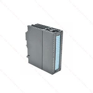 Módulo de Entrada Digital 6ES7321-1BL00-0AA0, 32 Canales, 24V CC, Unidad de Expansión PLC Confiable para Sistemas de Automatización Industrial - Product Image 6
