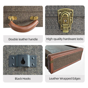 Présentoir de <span class=keywords><strong>guitare</strong></span> personnalisé arc-en-ciel suspendu mural présentoir pour instruments présentoir de <span class=keywords><strong>guitare</strong></span> - Product Image 3