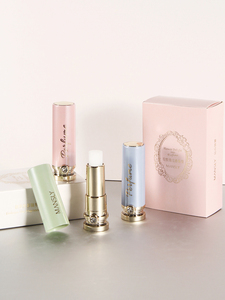 <span class=keywords><strong>Parfum</strong></span> Solide Douce <span class=keywords><strong>Ambiance</strong></span> <span class=keywords><strong>D</strong></span>élice Floral Longue Durée - Product Image 4