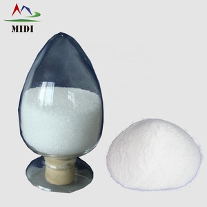 โมโนแคลเซียมฟอสเฟต 22% สารเติมแต่งอาหารสัตว์น้ำสำหรับปลาและกุ้ง - Product Image 5