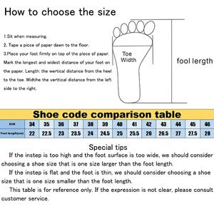 2023 nouveauté vente en gros en plein air intérieur chaussures de Football pour hommes <span class=keywords><strong>bottes</strong></span> de Football de haute qualité faible entraînement Sport baskets - Product Image 6