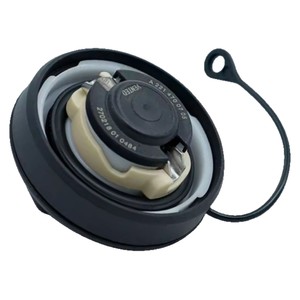 ซีลฝาถังน้ำมันเมอร์เซเดส-เบนซ์ 2214700705 พลาสติกแบบมีช่องระบายอากาศสำหรับรถยนต์เบนซ์ - Product Image 1