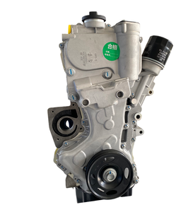 CG Auto Parts Venta caliente Fabricación al por mayor SFG16C Conjunto de motor VVT simple para Dongfeng Sokon DFSK Xiaokang con buen <span class=keywords><strong>precio</strong></span> - Product Image 6