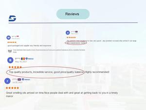 Olio di profumo di <span class=keywords><strong>vaniglia</strong></span> di lusso per olio essenziale di profumo di candela Premium per <span class=keywords><strong>Aroma</strong></span> di candela di lusso - Product Image 5