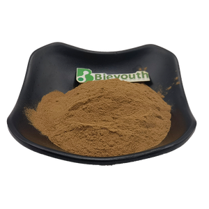 Valeriana Officinalis根エキス粉末 - Product Image 3