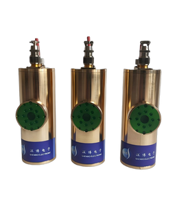 XY7-3001CH industriale del misuratore di spessore del rivestimento del tubo a raggi X con 1 anno di garanzia per la misurazione dei rivestimenti industriali - Product Image 1